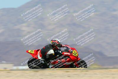 media/May-18-2024-Apex Assassins (Sat) [[8f6ef9e303]]/1-A Group/Session 4 (Turn 16 Inside Speed Pans)/